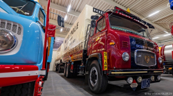 20250905-Metropole-Druten-00631